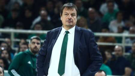 ανείπωτος-θρήνος-στον-παο-πάγωσαν-όλο-133533