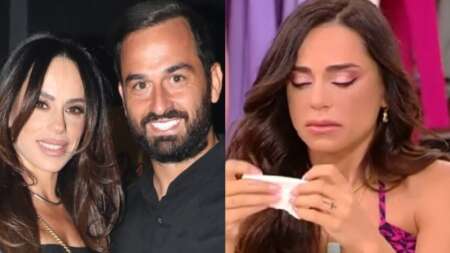 με-την-μαρία-αντωνά-μιλάμε-καθημεριν-135297