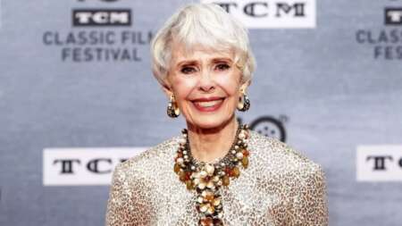 παγκόσμιος-θρήνος-πέθανε-πασίγνωστη-129719