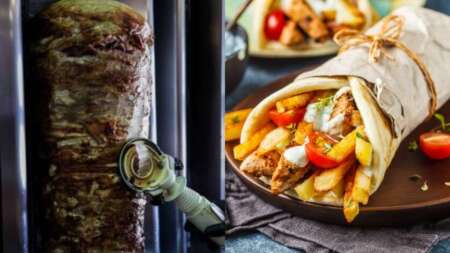 είδος-πολυτελείας-το-σουβλάκι-στα-νησ-132146