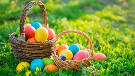 ξεχάστε-ότι-ξέρατε-νέα-δεδομένα-κλε-135659