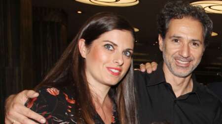 μαθεύτηκαν-τα-δυσάρεστα-για-τον-δημήτ-129780