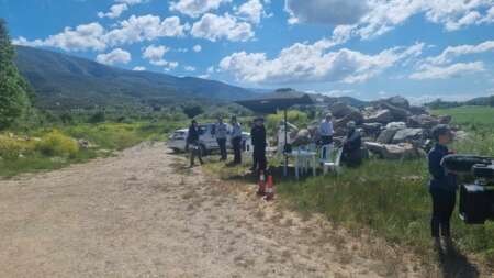 ψάχνουν-την-εριέττα-ραγδαίες-εξελ-131072