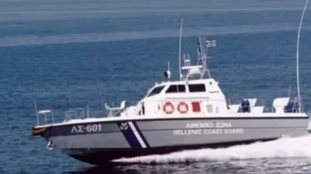 έκτακτο-ναυάγιο-τώρα-στη-χώρα-μας-πό-136657