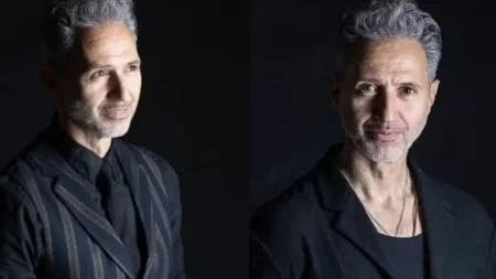 τα-κατάφερες-αγάπη-μου-νικητής-ο-δη-134692