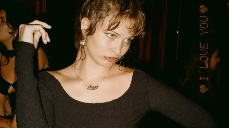 θρήνος-στο-διαδίκτυο-πέθανε-η-πιο-αγαπ-134357