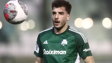 εγώ-που-παίζω-με-ενέσεις-σούσουρο-μ-136647