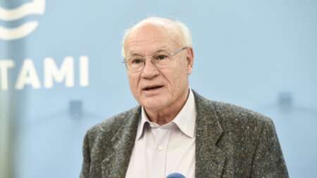 έλληνας-σεισμολόγος-προειδοποιεί-ε-130463