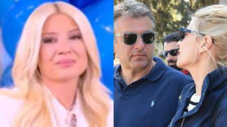 μου-λείπει-ήδη-ανακοίνωσε-τα-δυσάρ-135300