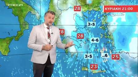 δυστυχώς-το-επιβεβαίωσε-ο-γιάννης-καλ-130460