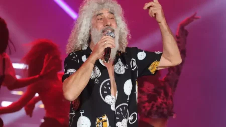 ο-γιάννης-γιοκαρίνης-συνελήφθη-για-εν-129943