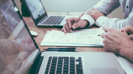 κακά-μαντάτα-έρχεται-η-6ήμερη-εργασία-σ-133081