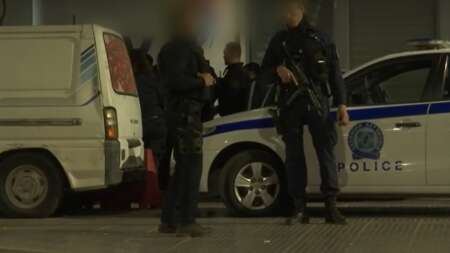 έτσι-έγιναν-όλα-αυτά-είναι-τα-λάθη-και-130050