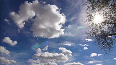 τα-μερομήνια-δεν-μας-τα-λένε-καλά-έτσ-134277