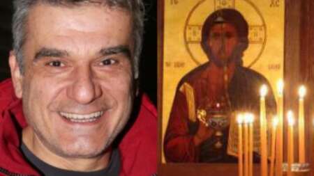 κώστας-αποστολάκης-είναι-τραγωδία-η-136928