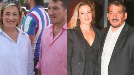 πέμπτη-φορά-πατέρας-ο-ολυμπιονίκης-πύ-132278