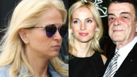 μαρί-κωνσταντάτου-τίμησα-τον-μίνωα-κ-130138