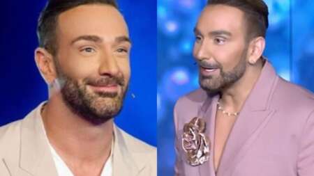 ο-νίκος-κοκλώνης-το-είπε-και-το-έκανε-πρ-132315