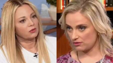 συγνώμη-για-αυτό-που-θα-σε-ρωτήσω-αμ-130144