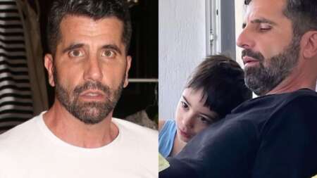 συγκλονίζει-ο-θανάσης-βισκαδουράκης-132334