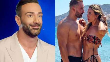 τρελά-ερωτευμένος-ο-νίκος-κοκλώνης-to-α-134408