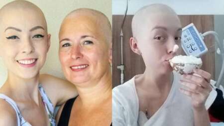 μαμά-και-κόρη-πάλεψαν-μαζί-με-τον-καρκί-134414