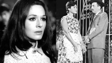 η-βασίλισσα-του-μελό-του-κινηματογράφ-130164