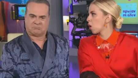 φώτης-σεργουλόπουλος-κόλαφος-για-τ-134427