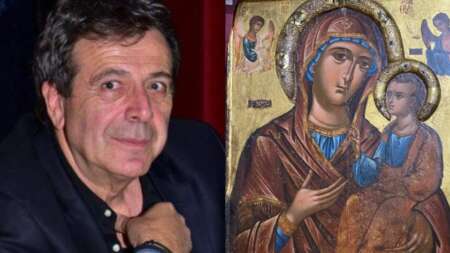 συγκλονίζει-ο-χρήστος-φωτίδης-η-ζωή-μ-136924