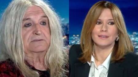 την-δίκασε-για-τα-καλά-ο-καρβέλας-απαντ-129858