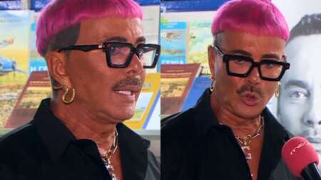 χωρίσαμε-είχαμε-50-χρόνια-διαφορά-δύ-129864