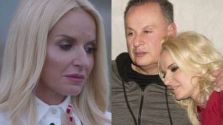 κατάθεση-ψυχής-από-την-μαρία-μπεκατώρ-129873