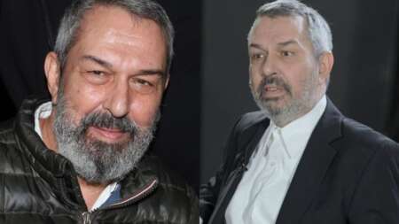 επιστρέφει-στην-τηλεόραση-μετά-από-χρ-129877