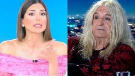 σταματίνα-τσιμτσιλή-για-το-νίκο-καρβέ-129880