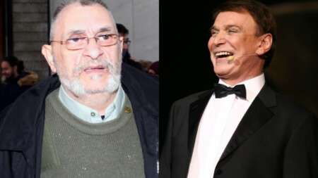 κόλαφος-ο-ιάσονας-τριανταφυλλίδης-129883