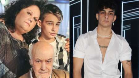 ο-νίκος-μπάρκουλης-ξεκαθαρίζει-δουλ-129888