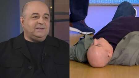 μάρκος-σεφερλής-λιποθύμησε-στον-αέρα-129891