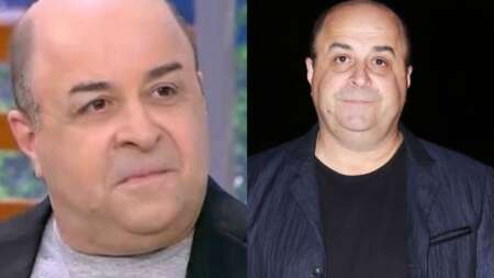 απασφάλισε-κατά-πάντων-ο-μάρκος-σεφ-129894