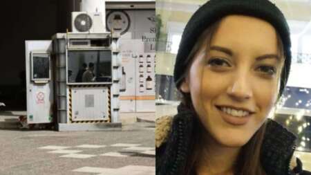 ξέσπασμα-του-πατέρα-της-28χρονης-θαν-129897