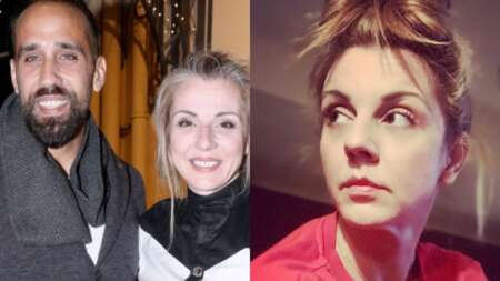 δύσκολες-ώρες-για-την-ματίνα-νικολάου-129909