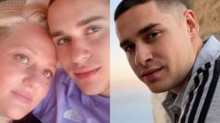 να-μην-το-ζήσει-καμιά-άλλη-μάνα-αυτό-έ-129914