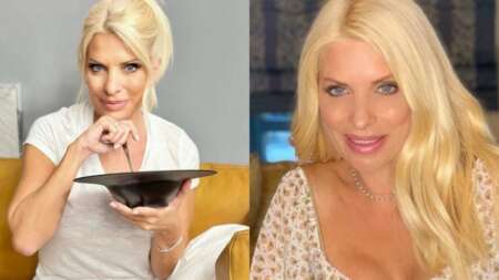 τεράστιος-καθρέπτης-όσο-ένα-υπνοδωμά-129926