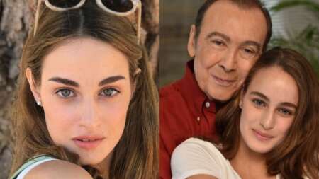 μακάρι-να-την-έβλεπε-ο-τόλης-ολόκληρη-γ-129958