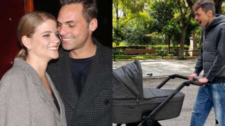 χαζομπαμπάς-ο-γιώργος-παπαγεωργίου-129985