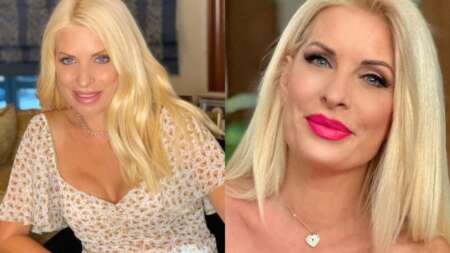 φρενίτιδα-στα-νυχάδικα-όλες-ζητούν-γι-129992