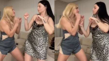 τούνη-αλεξανδράκη-h-μάχη-τους-στο-tiktok-130000