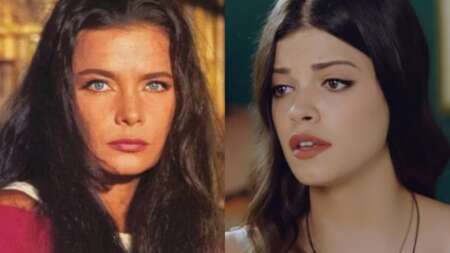 λύγισε-η-τζένη-καζάκου-θα-ήθελα-πάρα-π-130003