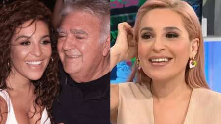 είναι-καλά-αλλά-έχουμε-κάποια-προβλή-130015