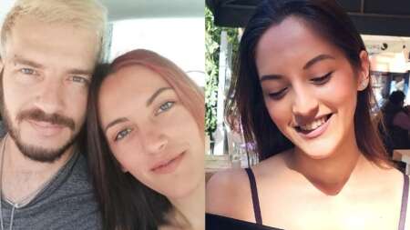 κατέρρευσε-ο-πατέρας-της-κυριακής-μο-130018