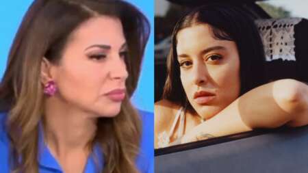 στα-40-του-πατέρα-της-θα-τσακίζει-κόκ-130027